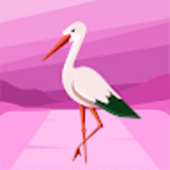 maristork